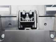 Bedienung Klimacontrolle 72311FG030 Subaru Impreza III (GH/GR) Schrägheck 5-drs 2.0 R 16V AWD (EJ204)