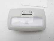 Innenbeleuchtung 264305149R Dacia Sandero III Schrägheck 1.0 TCe 90 12V (H4D-470(H4D-E4))