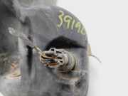 Scheibenwaschbehälter 13114995 Opel Astra H (L70) Van 1.7 CDTi 16V (Z17DTJ)