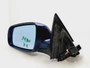 Außenspiegel Links 4B1858531 Audi A6 (C5) Limousine 2.8 V6 30V (ACK)