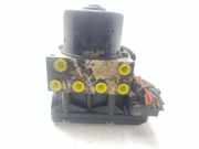 Abs Pumpe 7700424520 Renault (B56) 1.9 dTi RT 98 CV / 72 KW