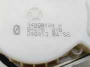 Sicherheitsgurt Mh AM51R611B68BE Ford C-Max (DXA) Großraumlimousine 2.0 TDCi 16V 115 (TYDA(Euro 5))