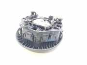 Airbag Lenkrad 07354984110 Ford Ka II Schrägheck 1.2 (169.A.4000)