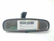 Innenspiegel E11015357 Daewoo / Chevrolet Leganza Limousine 2.0 SX,CDX 16V (X20SED)