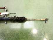 Lenkgetriebe 5770025010 Hyundai ACCENT (LC) GLS 86 CV / 63 KW