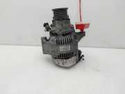 Lichtmaschine 3730027502 Hyundai ACCENT (LC) GLS CRDi 82 CV / 60 KW
