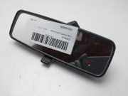 Innenspiegel 735425828 Fiat PUNTO (199) Lounge 69 CV / 51 KW