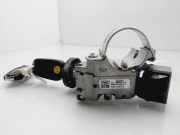 Zündschloss 39033399 Opel Astra K Sports Tourer Kombi 1.6 CDTI 110 16V (B16DTE)