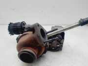 Turbolader 96440365 Daewoo / Chevrolet Epica Limousine 2.0 D 16V (Z20S)