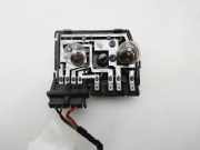 Lampenfassung 29632202 Audi 80 Avant (B4) Kombi 1.9 TDI (1Z)