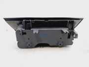 Handschuhfach 6J1857103 Seat Ibiza IV SC (6J1) Schrägheck 3-drs 1.4 16V (BXW)