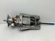 Lenksäule 96819480ZD Citroën C5 III Berline (RD) Schrägheck 1.6 HDiF 16V (DV6TED4(9HZ))