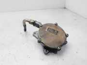 Vakuumpumpe A6652300465 SsangYong Rodius Großraumlimousine 2.7 270 Xdi 20V 4x2 (M665.925(Euro 4))