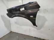 Kotflügel Links Vorne 63101AV630 Nissan PRIMERA BERLINA (P12) Acenta 120 CV / 88 KW