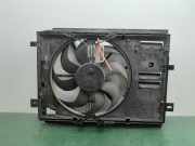 Kühlerventilator 9836638080 Peugeot 3008 II (M4/MC/MJ/MR) Großraumlimousine 1.6 BlueHDi 115 (DV6FC(BHX))