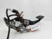 Bremspedal 4711076060 Toyota Prius (ZVW3) Schrägheck 1.8 16V (2ZRFXE)