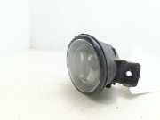 Nebelscheinwerfer Links Vorne 8200002470 Renault II (BG0) Privilege 120 CV / 88 KW