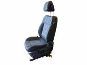 Sitz Links Vorne 8846KA Peugeot 3008 I (0U/HU) Großraumlimousine 1.6 HDiF 16V (DV6TED4.FAP(9HZ))