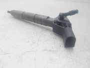 Kraftstoff-Injector 338003A000 Hyundai iX55 SUV 3.0 CRDI V6 24V (D6EA)