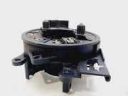 Airbag Schleifring 613183764449 BMW SERIE 3 COMPACT (E46) 320td 150 CV / 110 KW