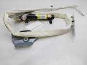 Vorhang Airbag Rechts VOOR 30698529 Volvo S60 I (RS/HV) Limousine 2.4 D5 20V (D5244T4)