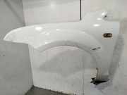 Kotflügel Links Vorne 1491263 Ford FOCUS BERLINA (CAP) Trend 90 CV / 66 KW