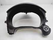 Armaturenbrett Teil 8060A168 Mitsubishi Outlander (GF/GG) SUV 2.2 DI-D 16V Clear Tec 4x2 (4N14)