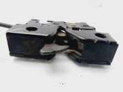 Motorhaubenschloss 8J0823509B Seat Ibiza ST (6J8) Kombi 1.6 TDI 90 (CAYB)