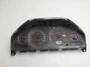 Tachoeinheit Kmh 8673265 Volvo XC90 I SUV 2.9 T6 24V (B6294T)