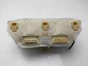 Airbag Beifahrer 24451349 Opel Astra H (L69) Limousine 1.6 16V Twinport (Z16XER)