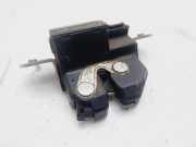 Heckschloss 55701971 Opel Corsa D Schrägheck 1.3 CDTi 16V ecoFLEX (Z13DTJ)