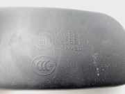 Innenspiegel 6W9317E678AB Jaguar XF (CC9) Limousine 4.2 V8 32V (HG)