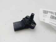 Sensor 038906051B Audi A6 (C6) Limousine 3.0 TDI V6 24V Quattro (ASB)