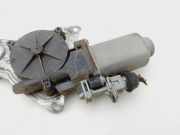 Fensterheber Links Vorne 9221K9 Peugeot 306 BERLINA 3/4/5 PUERTAS (S2) XT 90 CV / 66 KW