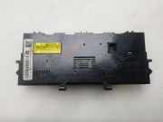 Bedienung Klimacontrolle 96783125XT Citroën DS3 (SA) Schrägheck 1.6 VTi 120 16V (EP6C(5FS))