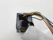 Warnleuchte Schalter 549549555 BMW 3 serie (E90) Limousine 318i 16V (N43-B20A)