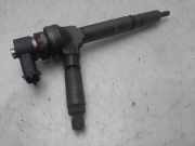Kraftstoff-Injector 0445110175 Opel Astra H (L70) Van 1.7 CDTi 16V (Z17DTH)