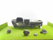 Airbag Set 51812530 Fiat Doblo Cargo (263) Ch.Cab/Pick-up 1.3 MJ 16V DPF Euro 5 (263.A.2000)