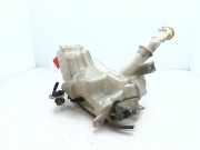 Scheibenwaschbehälter 860142721 Mazda BERL. (CR) 2.0 CRTD Active+ (10kW) 143 CV / 10 KW