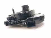Airbag Schleifring 5K0953569AB Volkswagen Passat (3C2) Limousine 2.0 TDI 16V Bluemotion (CBDC) CBDC