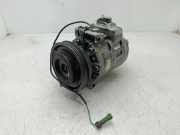 Klima Pumpe 8D0260808 Volkswagen Passat (3B3) Limousine 1.9 TDI 100 (AVB) AVB