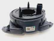 Airbag Schleifring 6C0959653 Skoda Fabia III (NJ3) Schrägheck 5-drs 1.4 TDI 12V 90 (CUSB(Euro 6))