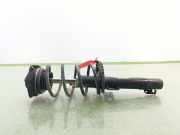 Stoßdämpfer Rechts Vorne 6Q0413031BM Volkswagen Polo IV (9N1/2/3) Schrägheck 1.4 16V (BBY) BBY