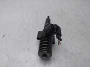 Kraftstoff-Injector 03G130073G Mitsubishi Outlander (CW) SUV 2.0 DI-D 16V 4x2 (BSY)