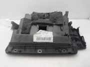 Handschuhfach 8X1857035B Audi A1 (8X1/8XK) Schrägheck 3-drs 1.6 TDI 16V (CAYC)