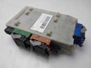 Sicherungskasten 7G9T14A073DC Ford Mondeo IV Limousine 1.6 Ti 16V (PNBA)
