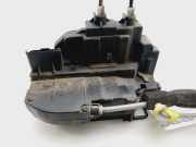 Türschloss Links Vorne 80501EL000 Nissan Tiida (C11X) Schrägheck 1.6 16V (HR16DE)
