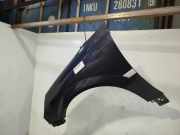 Kotfl?gel Links Vorne 93185701 Opel Vectra C GTS Schr?gheck 5-drs 1.9 CDTI 120 (Z19DT)