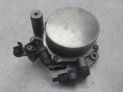 Vakuumpumpe 9673836180 Peugeot 508 (8D) Limousine 2.0 HDiF 16V (DW10CTED4(RHA))
