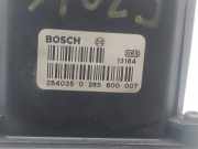 Abs Pumpe 1S712M110AF Ford MONDEO BERLINA (GE) Trend 116 CV / 85 KW